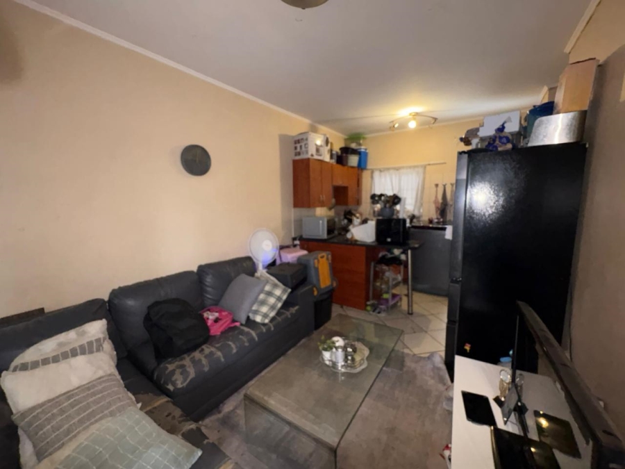 1 Bedroom Property for Sale in Bodorp North West